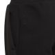 9. adidas All Szn Fleece Hose Jr HN8415