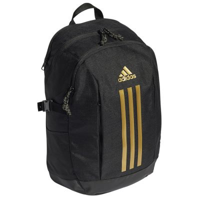 2. adidas Power VII Rucksack JD6525
