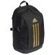 2. adidas Power VII Rucksack JD6525