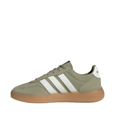 5. adidas Barreda Decode Lux IH1454 Herrenschuhe