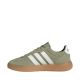 5. adidas Barreda Decode Lux IH1454 Herrenschuhe