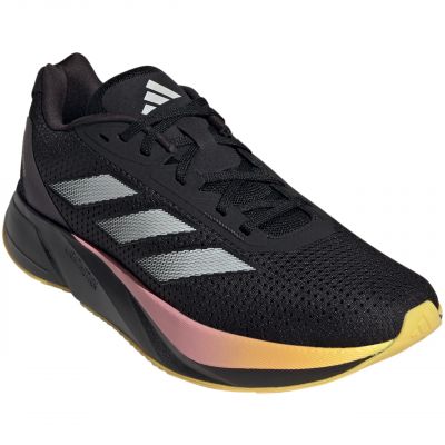 2. adidas Duramo SL W IE4035 Laufschuhe