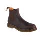 Dr. Martens 2976 YS Crazy Horse DM27486201 Braun 41