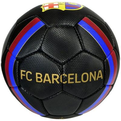 2. Offiziell lizenzierter Fußball des FC Barcelona 111140