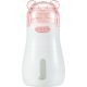 8. ORO-MESH BABY PINK OROMED Inhalator