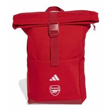 adidas Arsenal London Rucksack JY4600