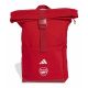 adidas Arsenal London Rucksack JY4600