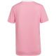 7. adidas Entrada 22 Trikot W HC5075