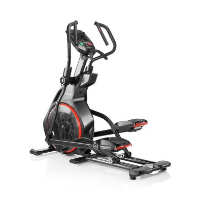 13. Bowflex BXE 226 Hybrid-Ellipsentrainer