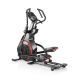 13. Bowflex BXE 226 Hybrid-Ellipsentrainer
