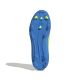 6. Adidas Junior F50 League FG/MG JR9013 Schuhe