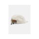 2. PEAK PERFORMANCE Leichte Kappe, beige