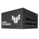 4. ASUS TUF Gaming 850W Platinum Netzteilmodul 20+4 Pin ATX Schwarz