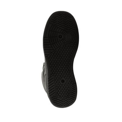 5. Damenstiefel Lee Cooper schwarz LCJ-26-44-4562LA