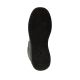 5. Damenstiefel Lee Cooper schwarz LCJ-26-44-4562LA