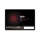 3. SSD Silicon Power Ace A5X 256 GB 2,5" SATA III