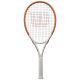 3. Wilson Roland Garros Elite RKT 2 4 1/4 WR168410U2 Tennisschläger