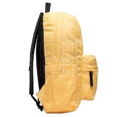 3. Vans Old Skool H2 Rucksack VN0A5I13YRS1