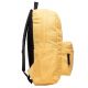 3. Vans Old Skool H2 Rucksack VN0A5I13YRS1