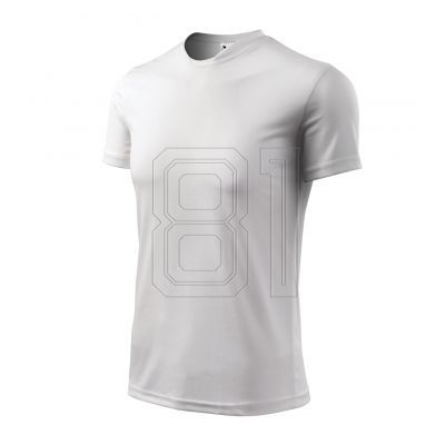 Adler Fantasy T-shirt M MLI-12400
