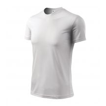 Adler Fantasy T-shirt M MLI-12400
