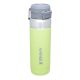 Stanley Quick-Flip Thermosflasche 1,06 l Limette