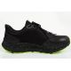 25. Skechers Go Run M 220874/BKLM Sportschuhe