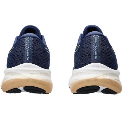 5. Asics Gel-Pulse 15 W 1012B593 401 Laufschuhe