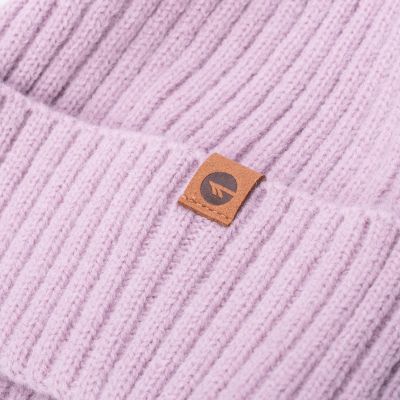 Damen-Wintermütze LADY SWENA