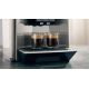10. Siemens TQ903D03 Kaffeemaschine, vollautomatischer Espressoautomat, 2,3 l