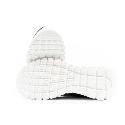 18. Skechers Graceful-Get Damen Sportschuhe bequem leicht atmungsaktiv