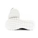 18. Skechers Graceful-Get Damen Sportschuhe bequem leicht atmungsaktiv