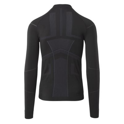 3. Thermoaktive Bluse Craft Active Intensity Cn Ls M 92800310567