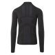 3. Thermoaktive Bluse Craft Active Intensity Cn Ls M 92800310567