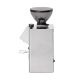 3. La Pavoni Nuovo Kube Kaffeemühle Cromo Mill