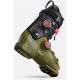 4. Herren-Skischuhe K2 CORTEX 120 ZONAL BOA