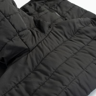 8. Herren CORE HINO Jacke