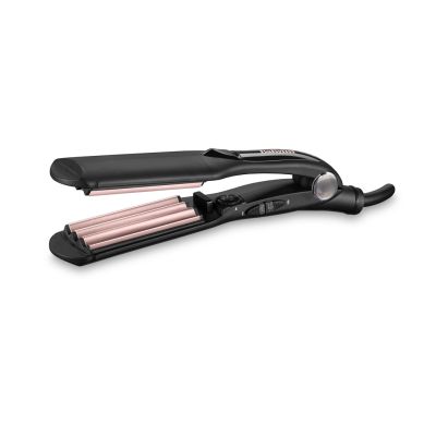 5. BABYLISS 2165CE Haarkreppeisen