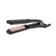5. BABYLISS 2165CE Haarkreppeisen