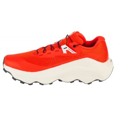2. Salomon Ultra Glide 3 M L47755900 Laufschuhe