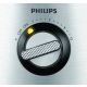19. Philips HR7778/00 Küchenmaschine (1300W)