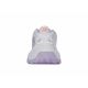 5. K-Swiss Court Express 2 Clay W shoes 94429-182-M