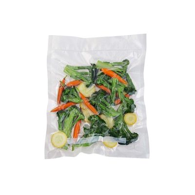 3. FoodSaver FSB3202-I Vakuum-Lebensmittelverpackungsbeutel (32 Stück; 28 x 35,6 cm)