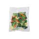 3. FoodSaver FSB3202-I Vakuum-Lebensmittelverpackungsbeutel (32 Stück; 28 x 35,6 cm)