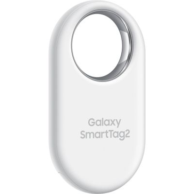 5. Samsung SmartTag2 weiß