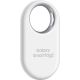 5. Samsung SmartTag2 weiß