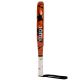 3. Joma Yukon Padelschläger 401052-801