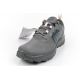8. Salomon X-Render W 416963 Schuhe