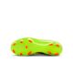 3. Nike Jr. Mercurial Superfly 10 Club MG Fußballschuhe FQ8318-300