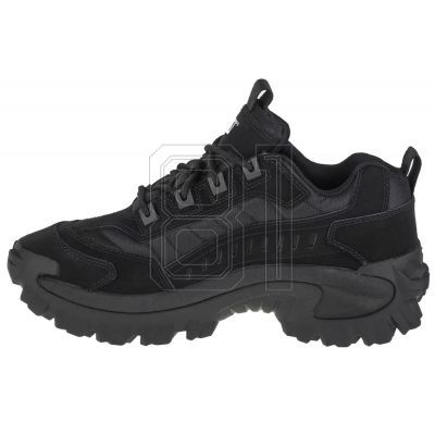 2. Caterpillar Intruder M P110463 Schuhe
